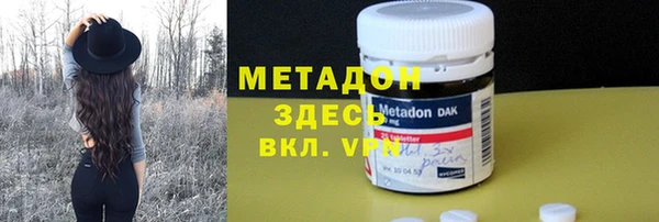 гидра Каменногорск