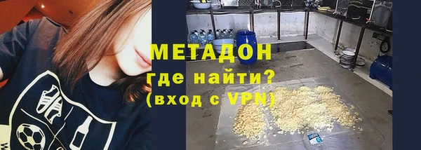 гидра Инсар