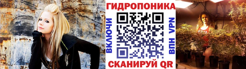 Конопля план  Купить закладки  Изобильный 